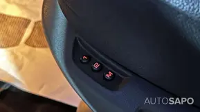 Citroen C4 Spacetourer 1.5 BlueHDi Shine de 2019
