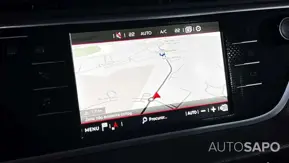 Citroen C4 Spacetourer 1.5 BlueHDi Shine de 2019