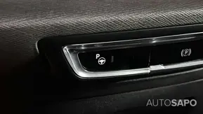 Citroen C4 Spacetourer 1.5 BlueHDi Shine de 2019