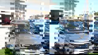 Opel Mokka de 2023