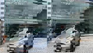 Tesla Model Y de 2024