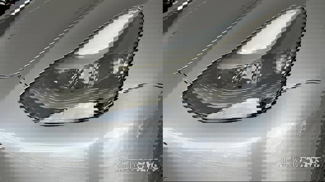 Tesla Model Y de 2024
