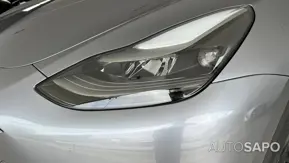 Tesla Model Y de 2024