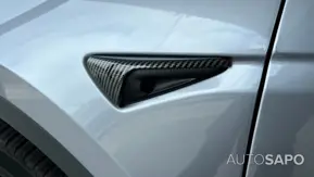 Tesla Model Y de 2024