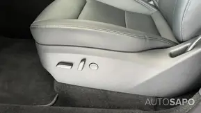 Tesla Model Y de 2024