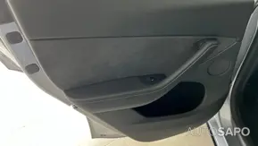 Tesla Model Y de 2024