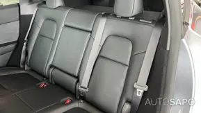 Tesla Model Y de 2024