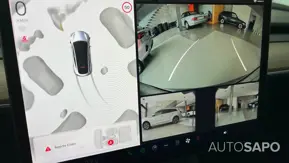 Tesla Model Y de 2024
