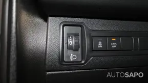 Peugeot 308 1.2 PureTech Business Line de 2017