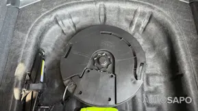 Audi A3 1.6 TDI Sport de 2015