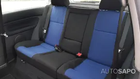 Volkswagen Golf 1.6i 25 Anos de 2000