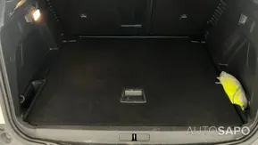 Peugeot 3008 1.6 BlueHDi Allure de 2018