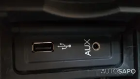 Renault Laguna B. 2.0 dCi Dynamique S de 2013