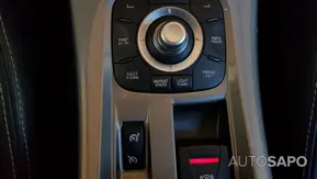 Renault Laguna B. 2.0 dCi Dynamique S de 2013