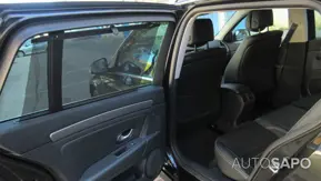 Renault Laguna B. 2.0 dCi Dynamique S de 2013