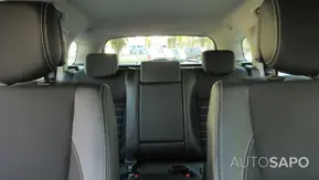 Renault Laguna B. 2.0 dCi Dynamique S de 2013