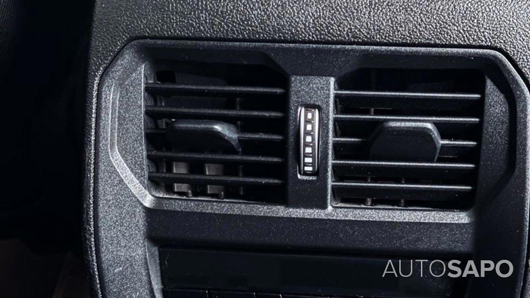 BMW Série 3 330 e Touring Auto de 2020