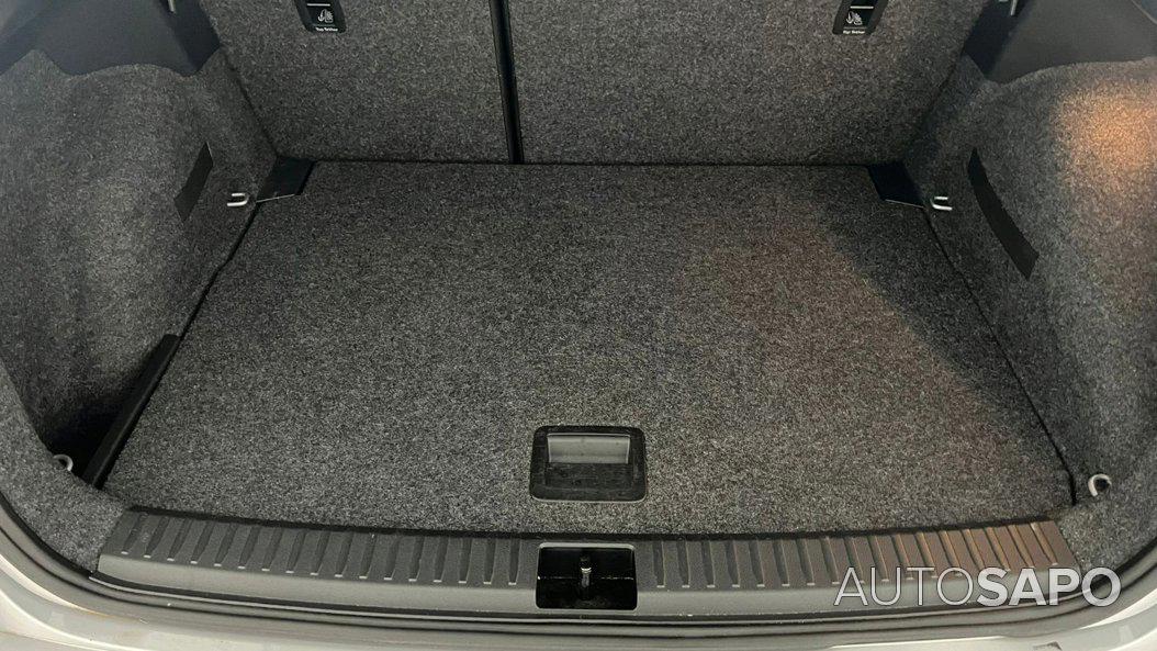 Seat Arona 1.0 TSI Style de 2019