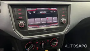 Seat Arona 1.0 TSI Style de 2019