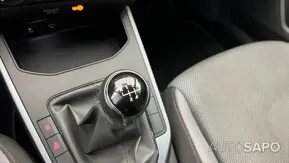 Seat Arona 1.0 TSI Style de 2019
