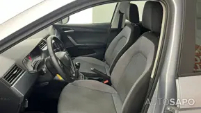 Seat Arona 1.0 TSI Style de 2019