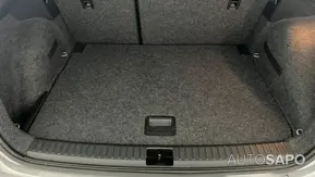 Seat Arona 1.0 TSI Style de 2019