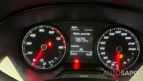 Seat Arona 1.0 TSI Style de 2019