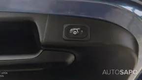 Ford Focus de 2020