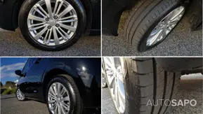 Peugeot 208 1.5 BlueHDi Allure Pack de 2019