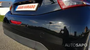Peugeot 208 1.5 BlueHDi Allure Pack de 2019