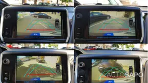 Peugeot 208 1.5 BlueHDi Allure Pack de 2019