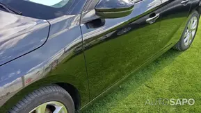 Opel Corsa de 2022