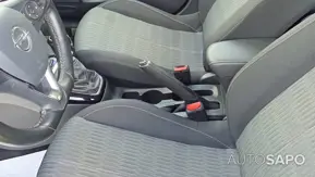 Opel Corsa de 2022