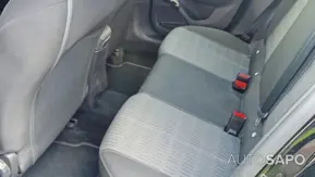 Opel Corsa de 2022