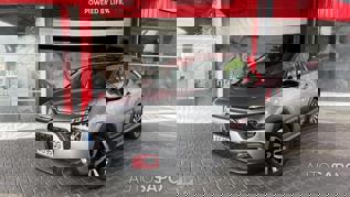 Citroen C3 de 2021
