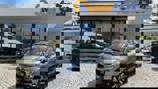 Citroen C3 de 2020