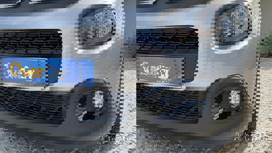 Citroen C3 de 2020
