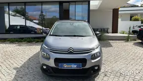 Citroen C3 de 2020
