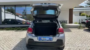 Citroen C3 de 2020