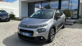 Citroen C3 de 2020