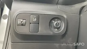 Citroen C3 de 2020