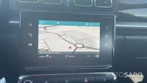 Citroen C3 de 2020