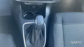 Citroen C3 de 2020