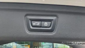 BMW Série 3 de 2023
