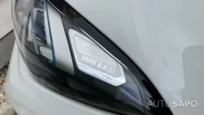 BMW Série 3 de 2023