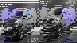 Kia Niro 1.6 GDi HEV Drive de 2022