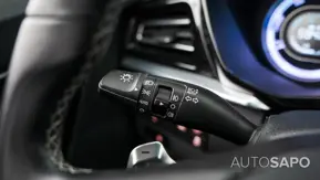 Kia Niro 1.6 GDi HEV Drive de 2022