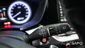Kia Niro 1.6 GDi HEV Drive de 2022