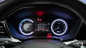 Kia Niro 1.6 GDi HEV Drive de 2022