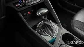 Kia Niro 1.6 GDi HEV Drive de 2022